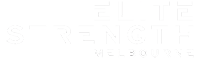 Elite Strength Melbourne