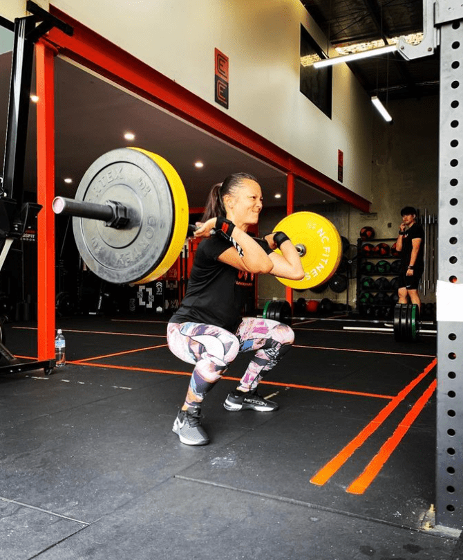 The Ultimate Guide to Building Lean Muscle and Shedding Body Fat: Science-Backed Strategies