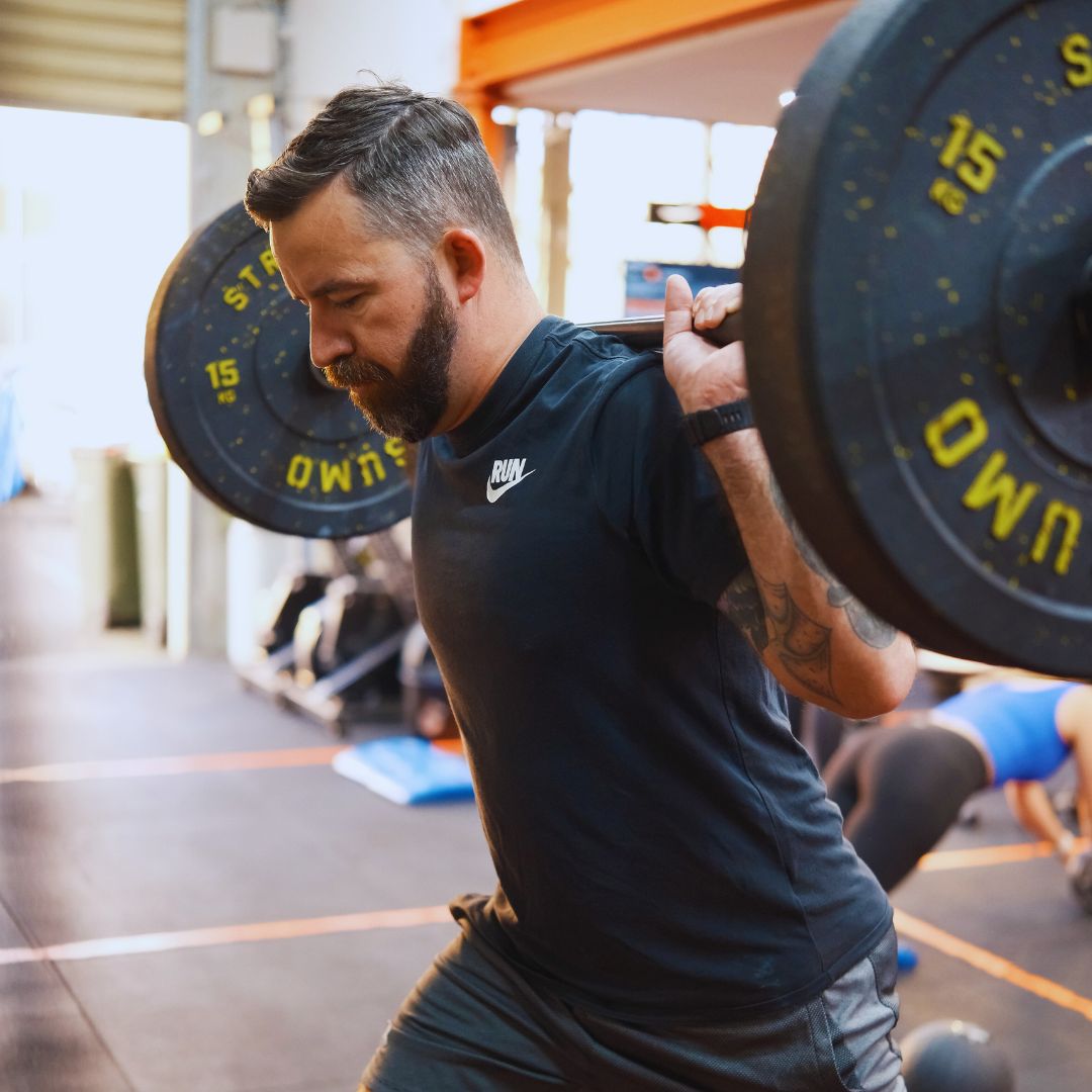 The Science Behind Muscle Hypertrophy: How Muscles Grow