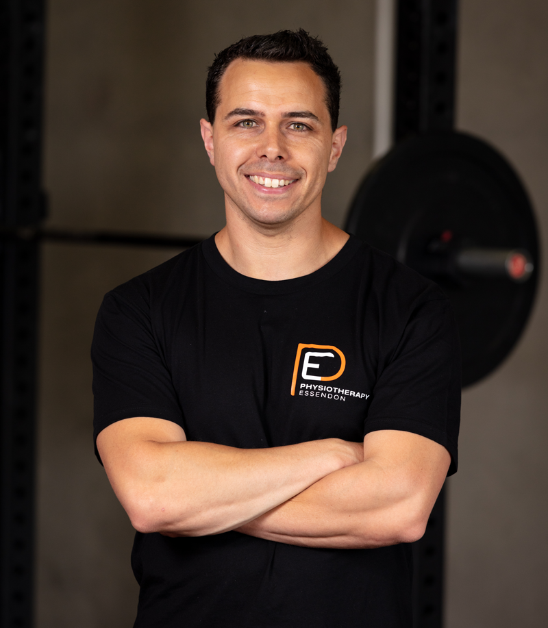 Meet-your-physio-1
