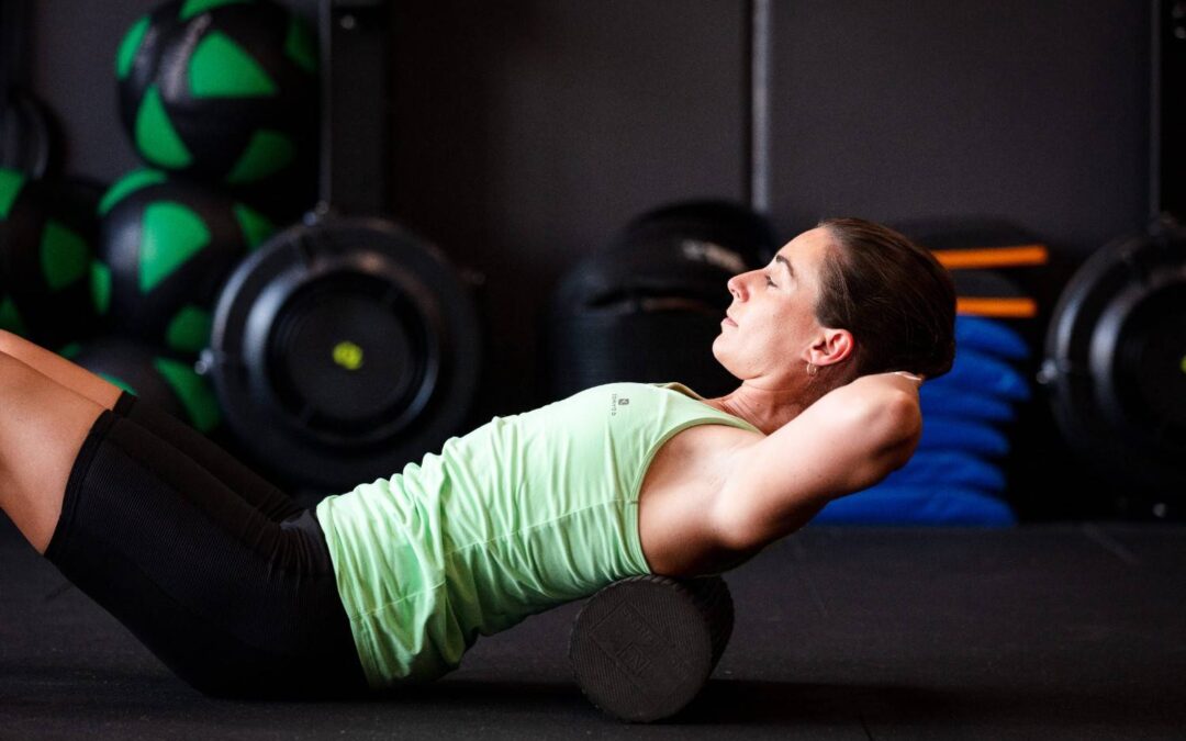 How to Choose the Right Physio in Maribyrnong