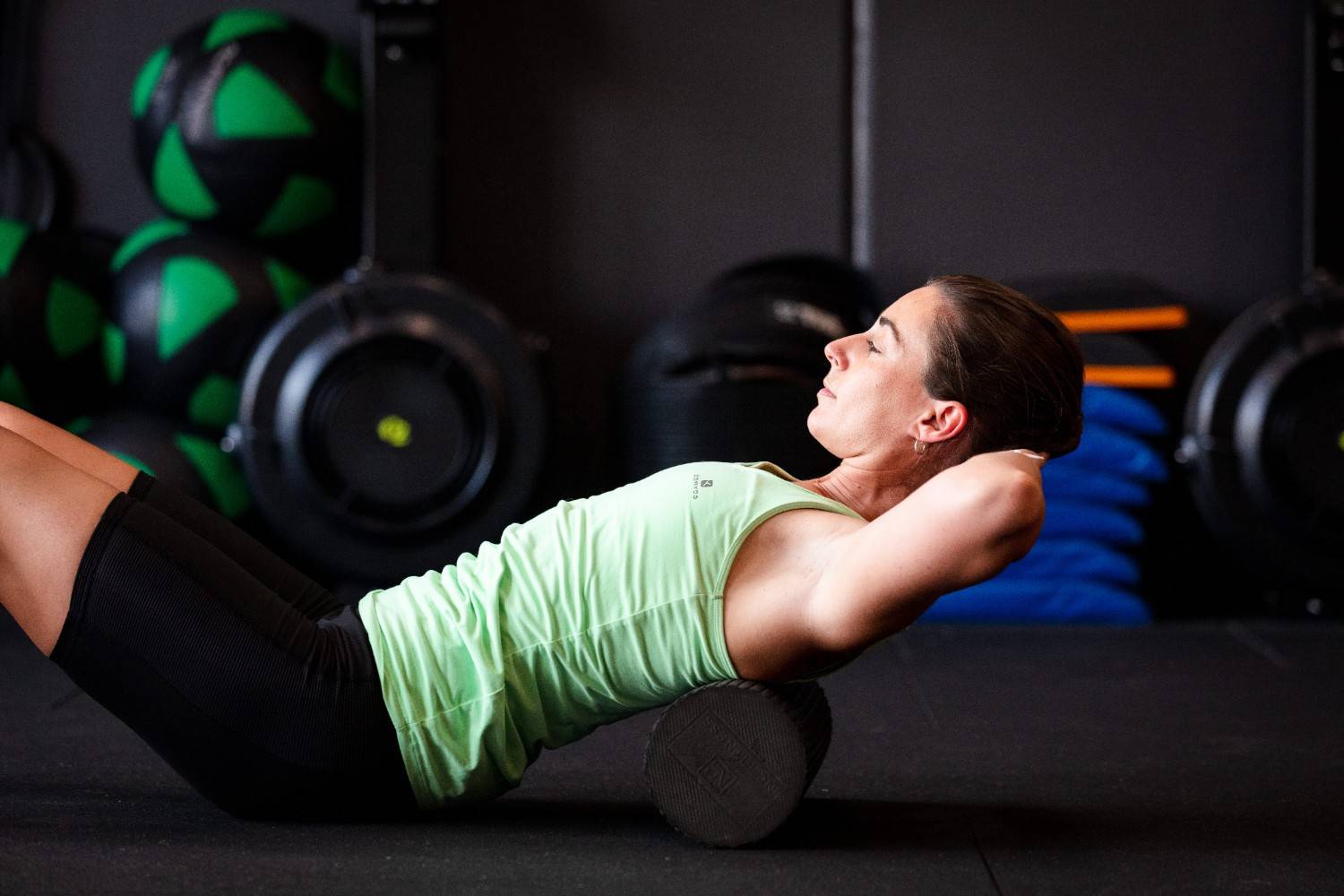 How to Choose the Right Physio in Maribyrnong